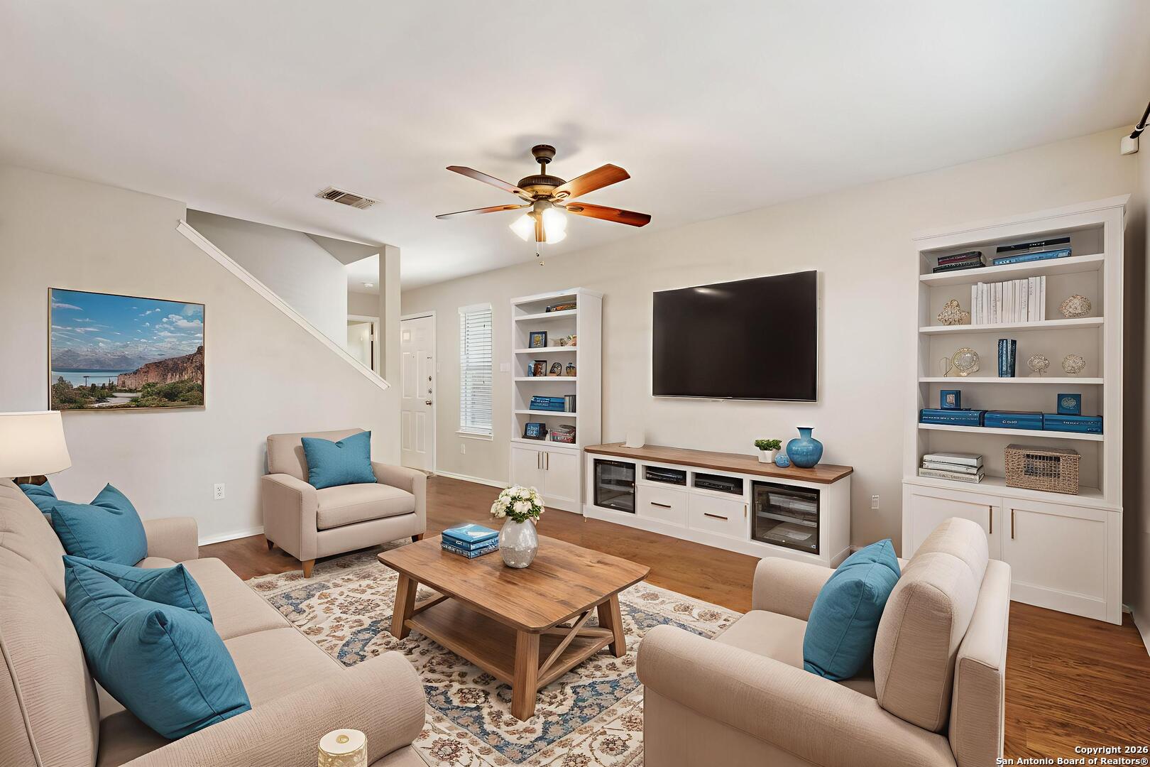 7842 Galaway Bay San Antonio TX 78240
