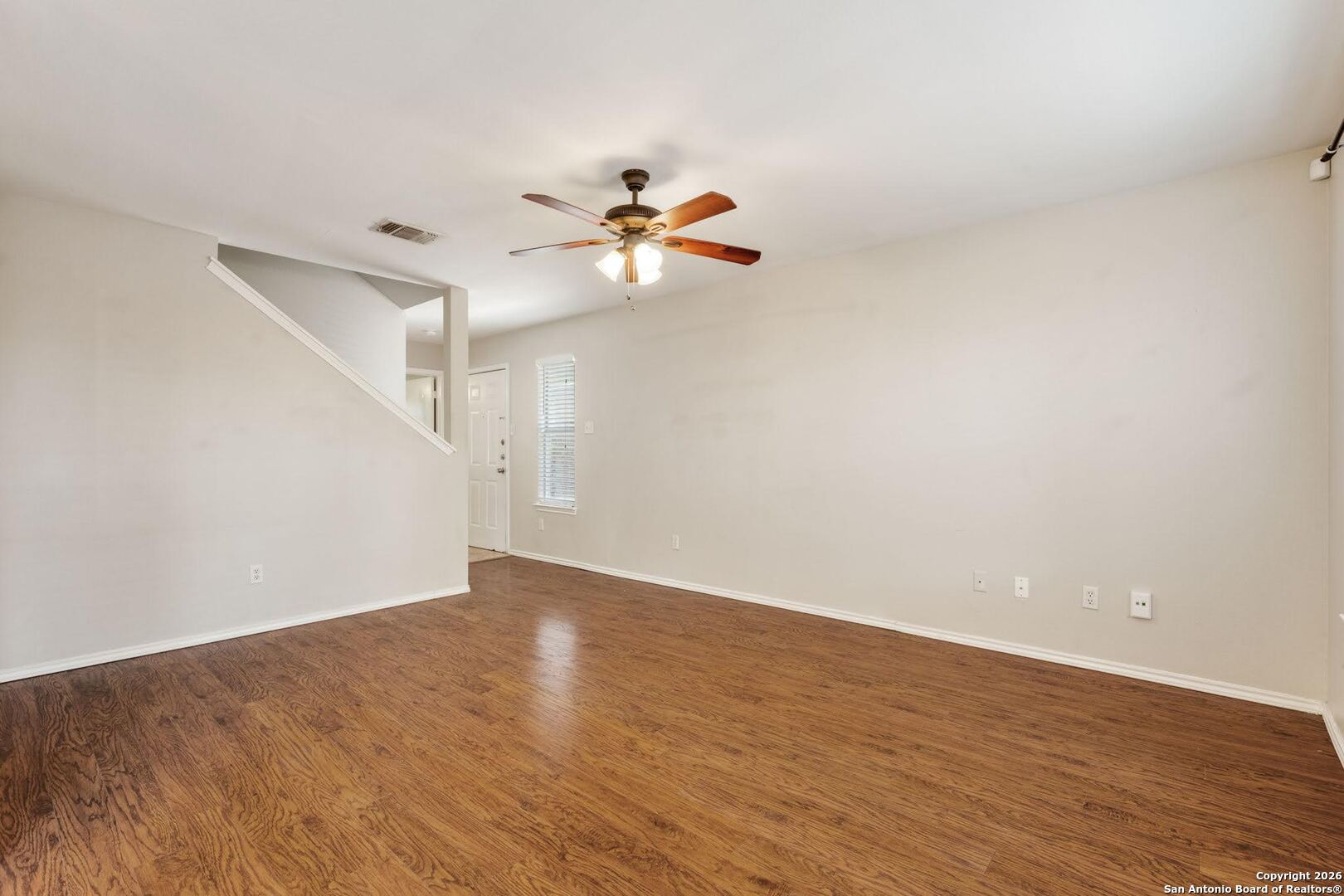 7842 Galaway Bay San Antonio TX 78240
