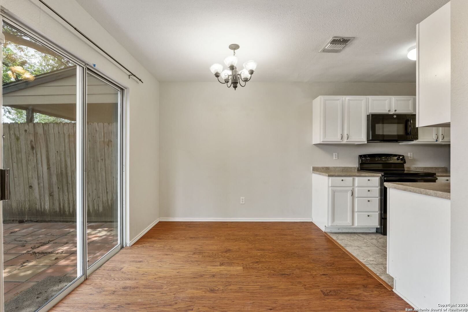 7842 Galaway Bay San Antonio TX 78240