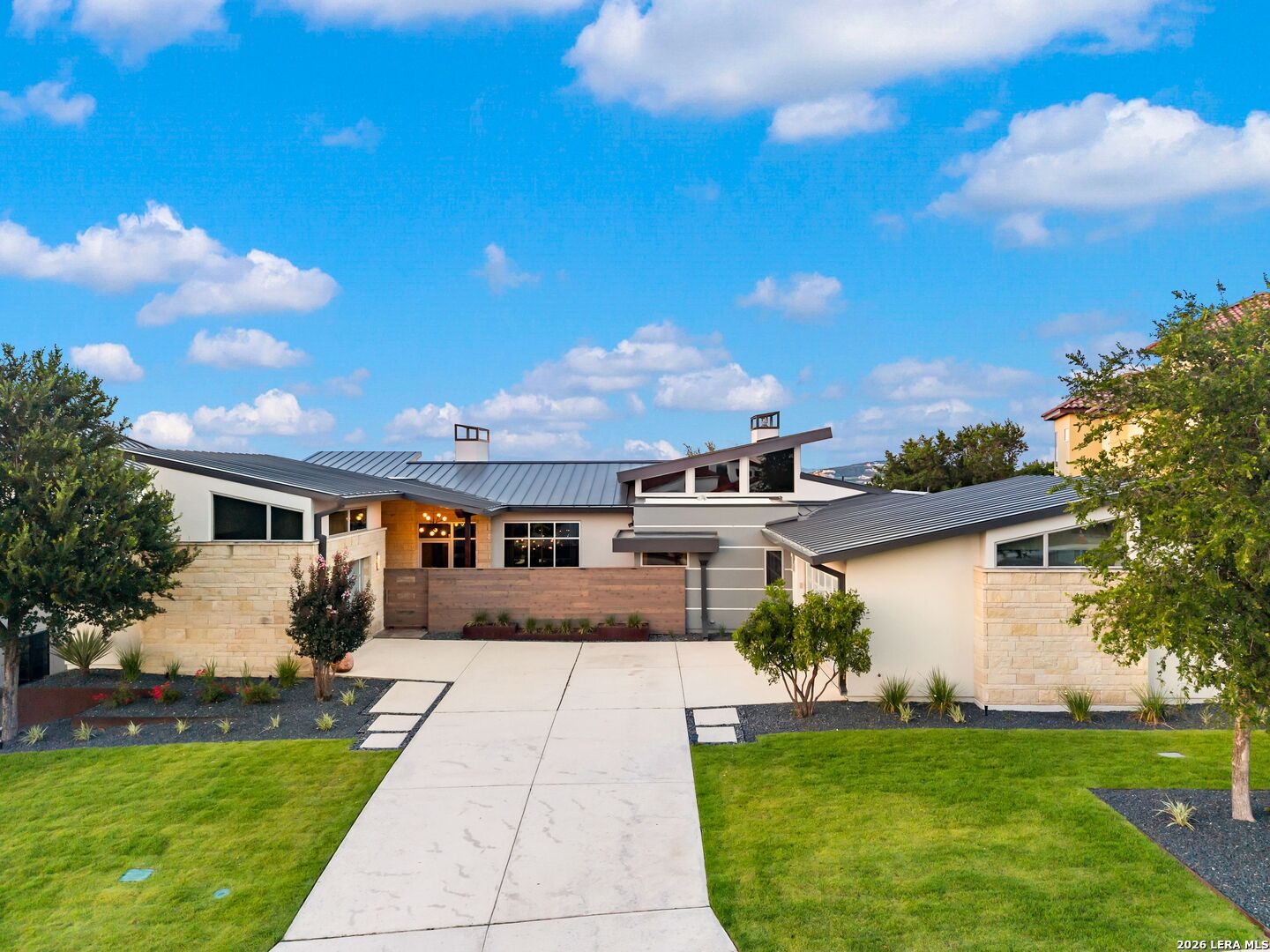 7203 Bella Rose San Antonio TX 78256