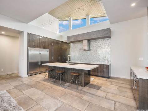 7203 Bella Rose San Antonio TX 78256