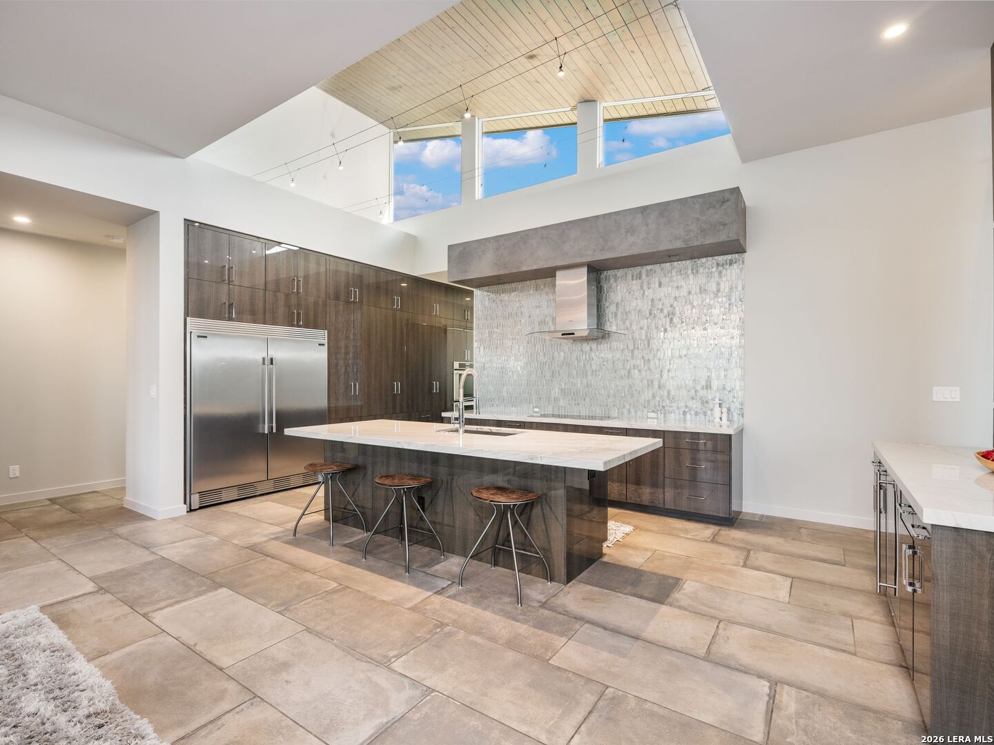 7203 Bella Rose San Antonio TX 78256