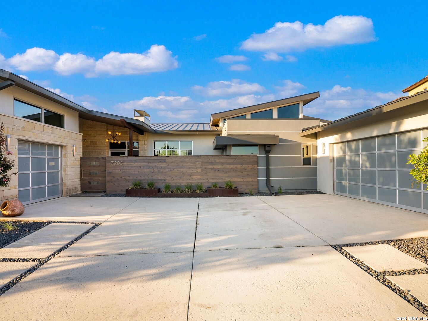 7203 Bella Rose San Antonio TX 78256