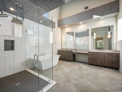 7203 Bella Rose San Antonio TX 78256