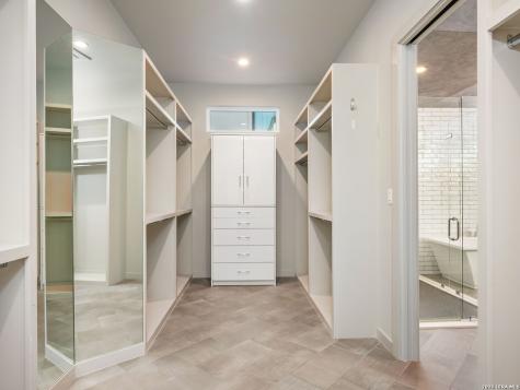 7203 Bella Rose San Antonio TX 78256
