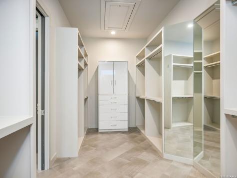 7203 Bella Rose San Antonio TX 78256