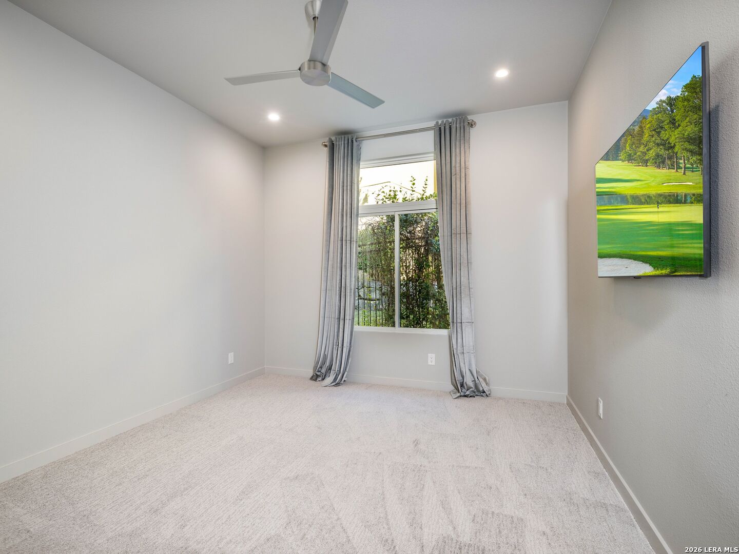 7203 Bella Rose San Antonio TX 78256