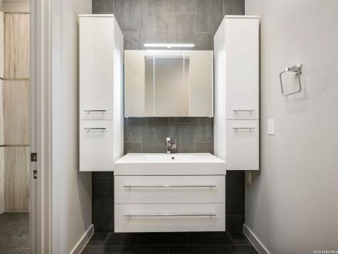 7203 Bella Rose San Antonio TX 78256