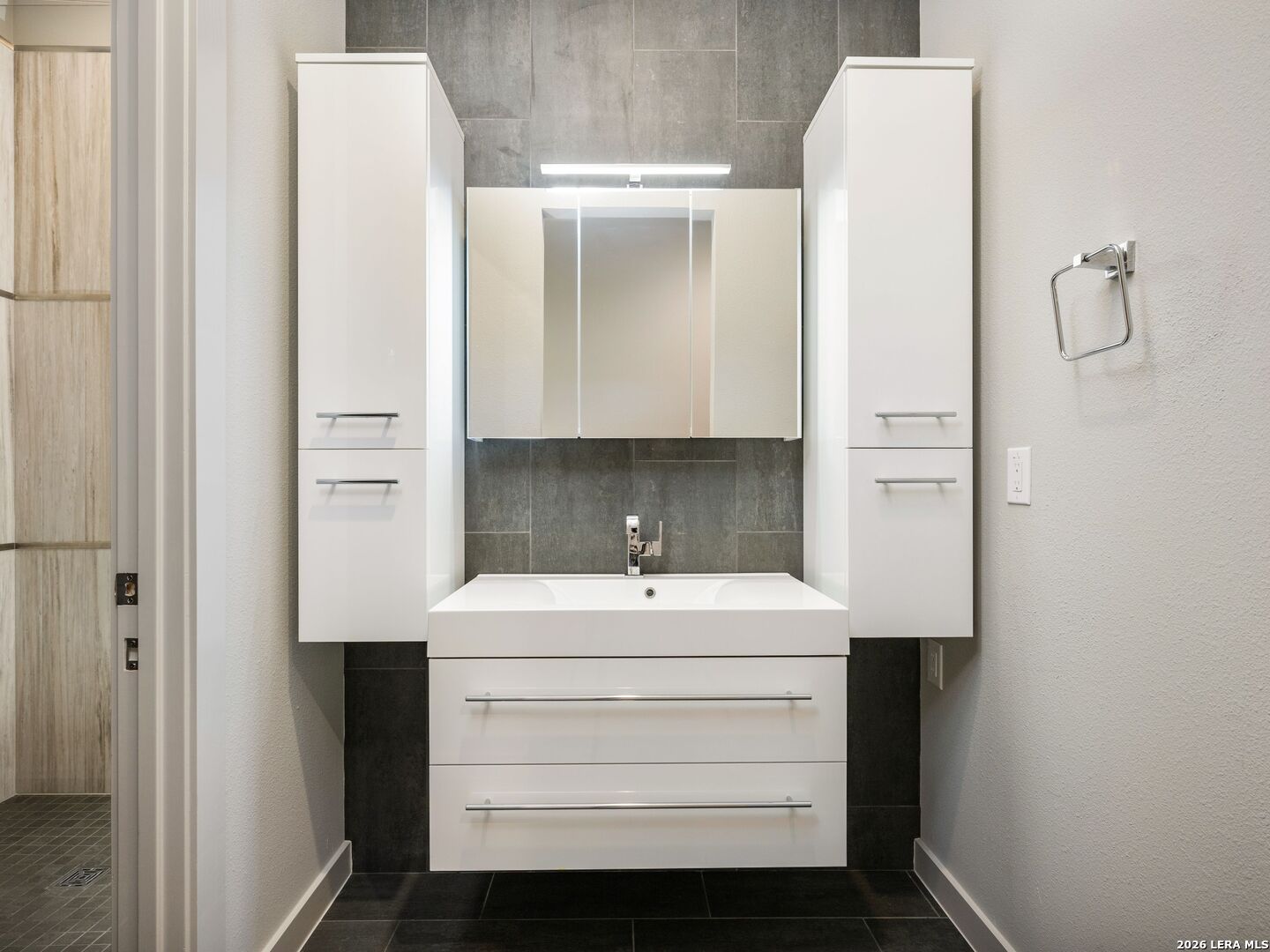 7203 Bella Rose San Antonio TX 78256