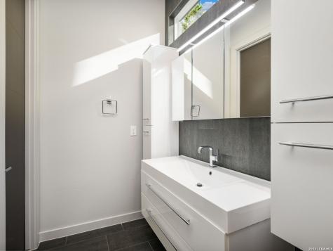 7203 Bella Rose San Antonio TX 78256