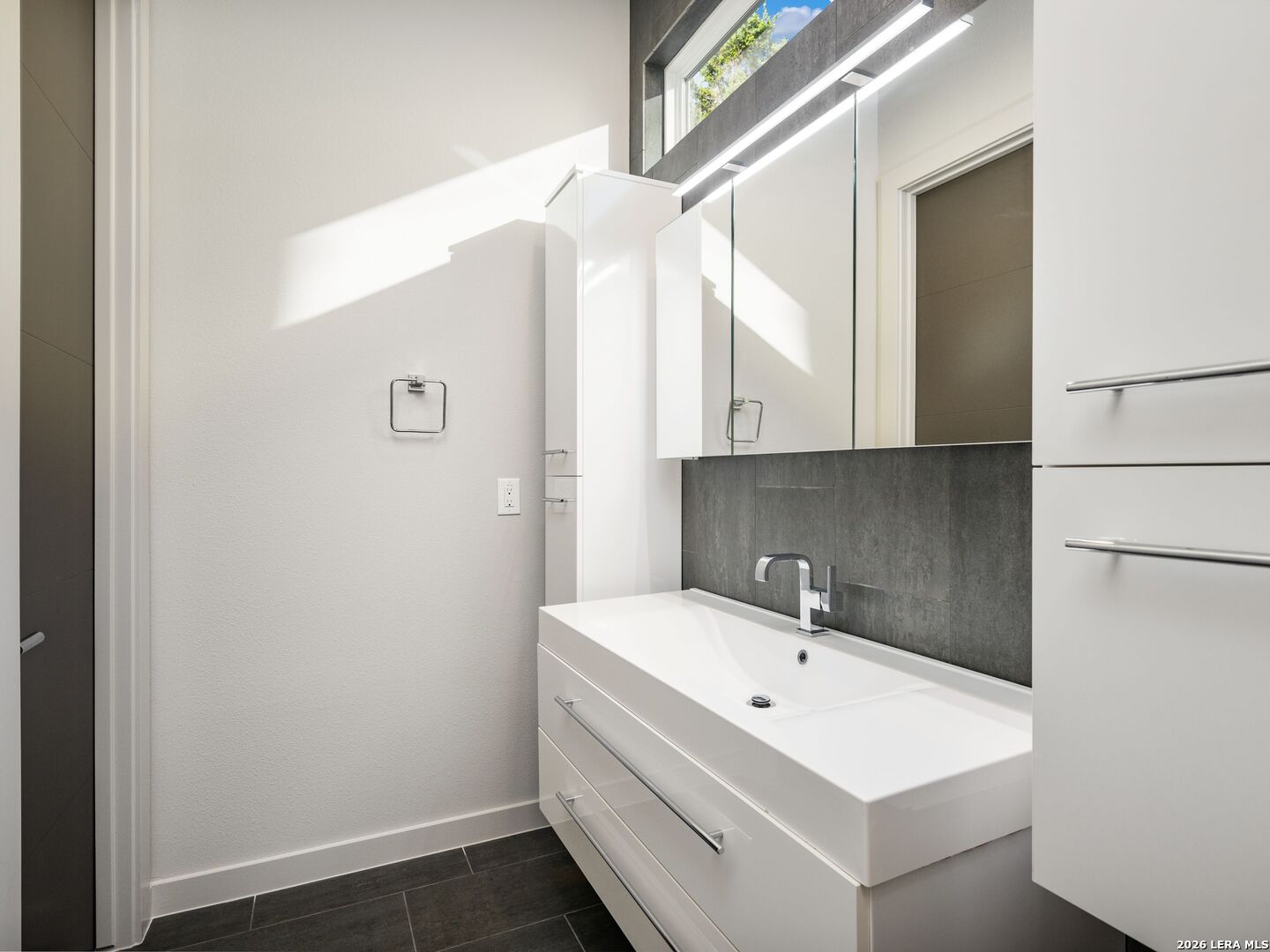 7203 Bella Rose San Antonio TX 78256