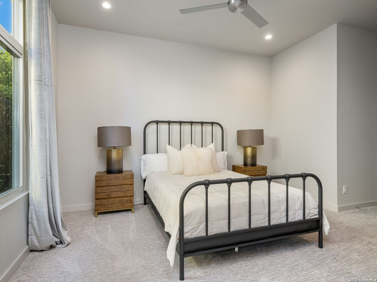 7203 Bella Rose San Antonio TX 78256