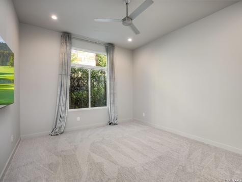 7203 Bella Rose San Antonio TX 78256
