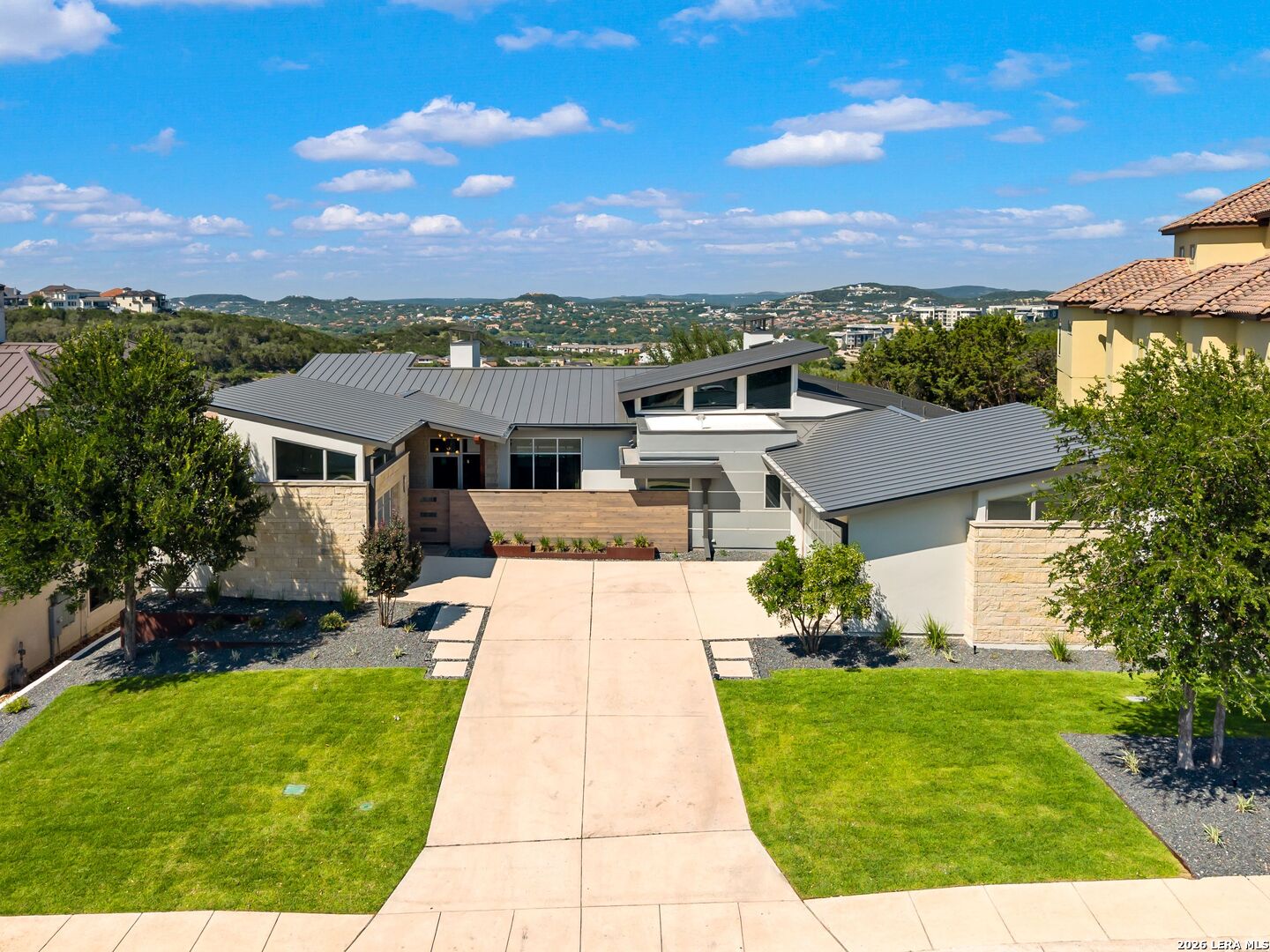 7203 Bella Rose San Antonio TX 78256