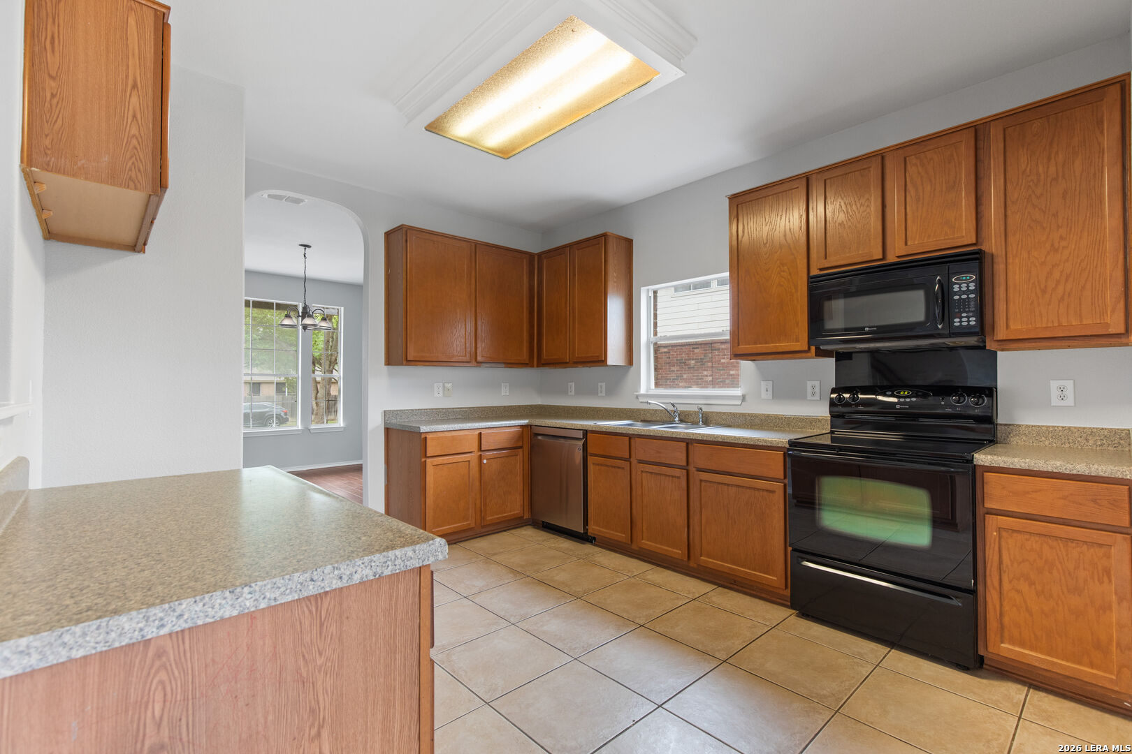 337 Willow Cibolo TX 78108