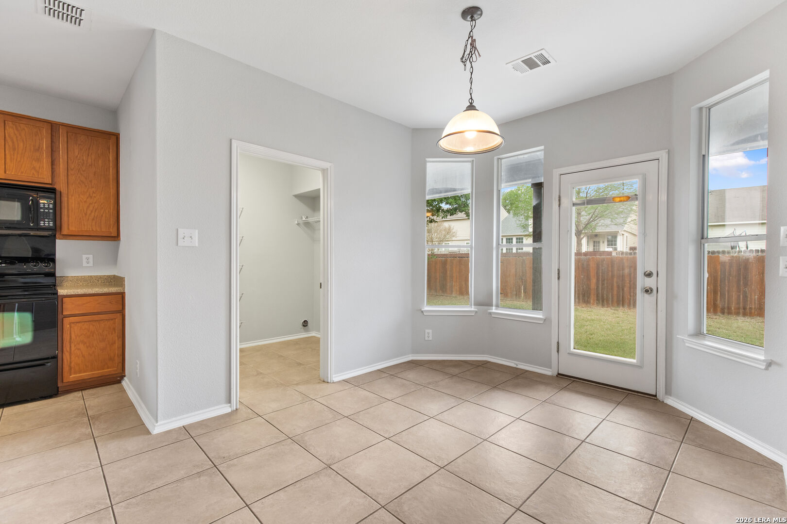 337 Willow Cibolo TX 78108
