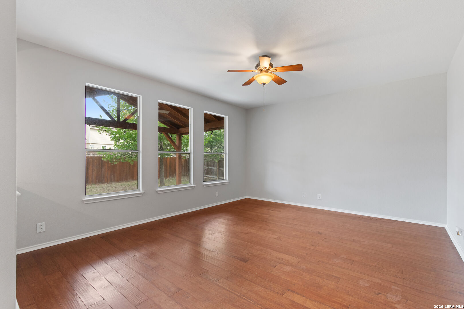 337 Willow Cibolo TX 78108