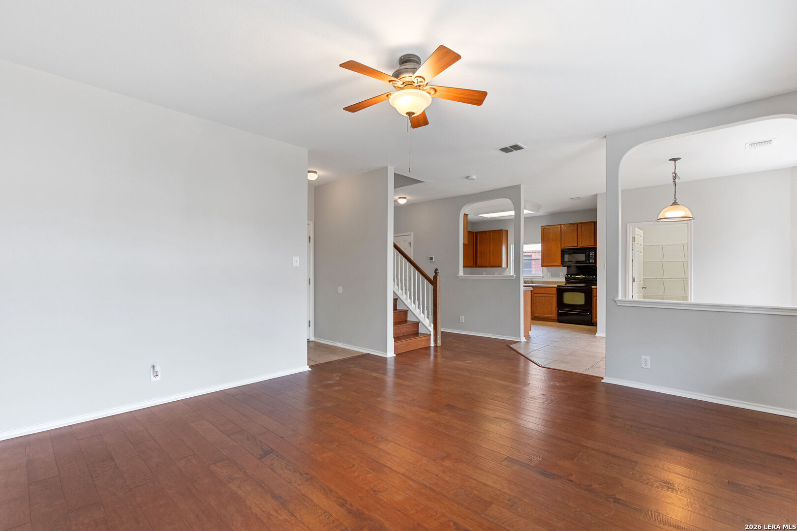 337 Willow Cibolo TX 78108