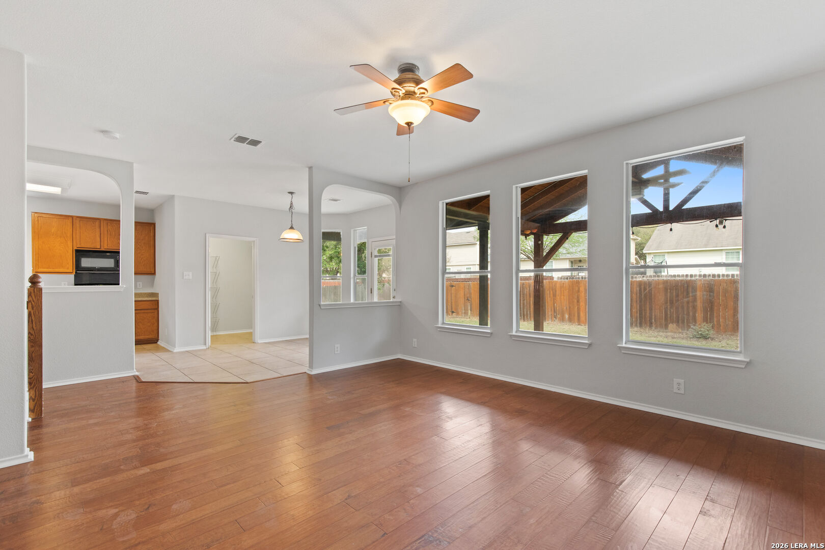 337 Willow Cibolo TX 78108