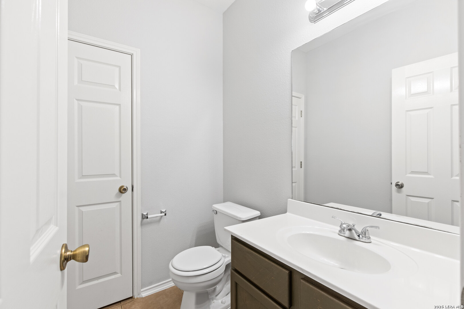 337 Willow Cibolo TX 78108