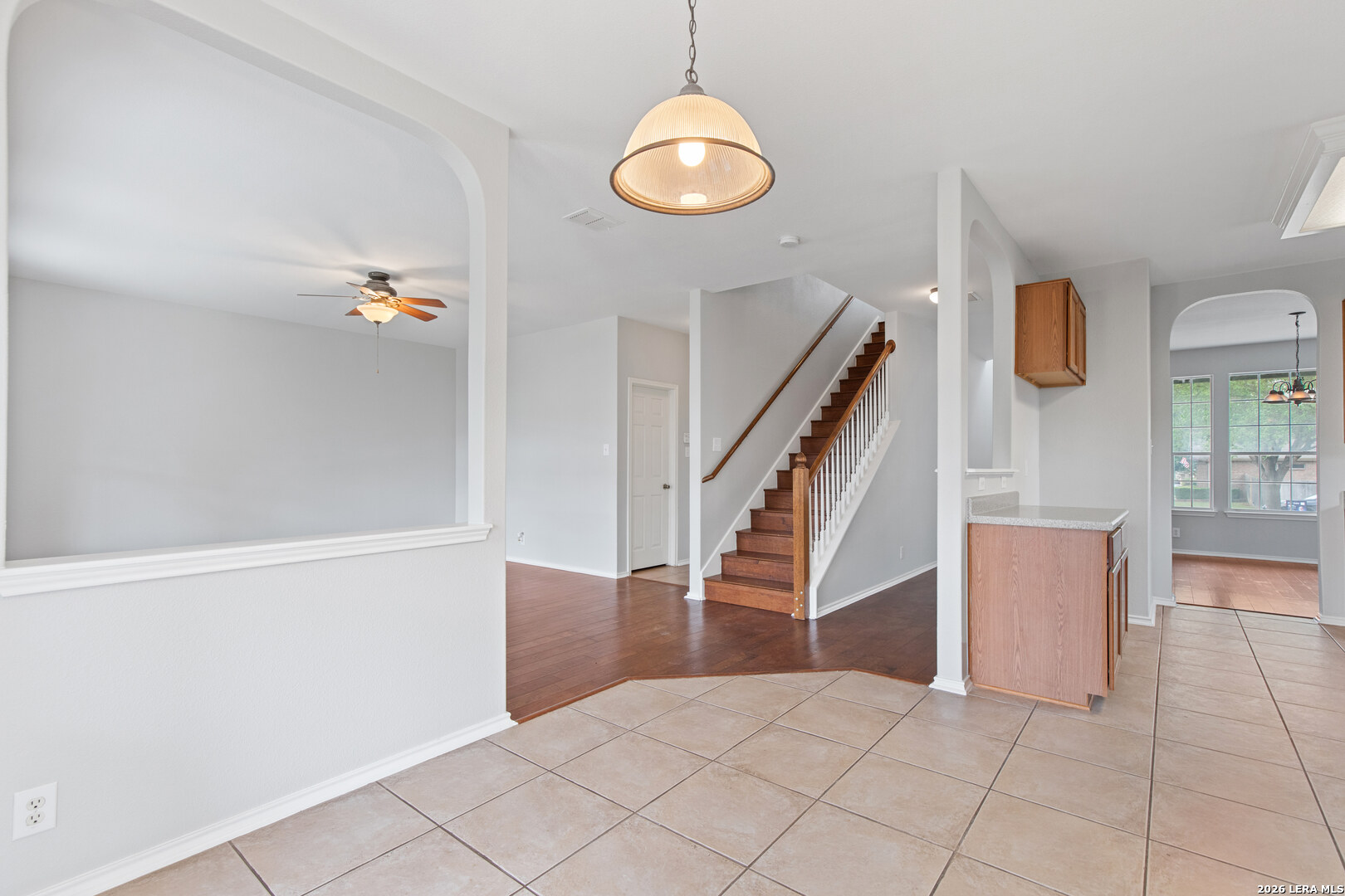 337 Willow Cibolo TX 78108