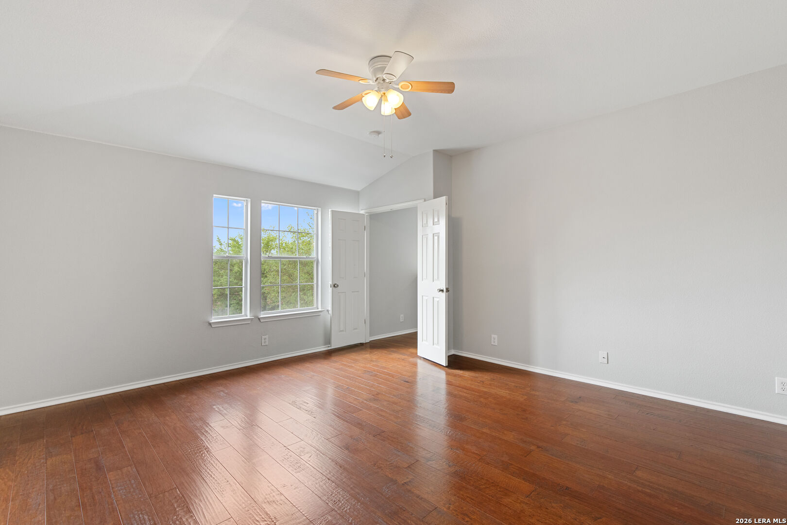 337 Willow Cibolo TX 78108