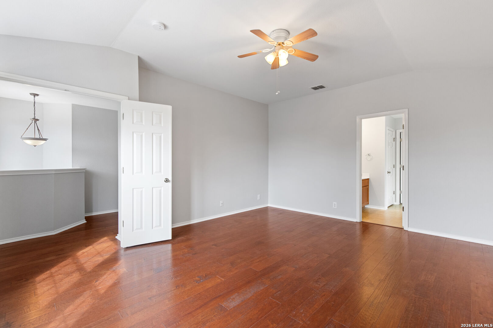 337 Willow Cibolo TX 78108