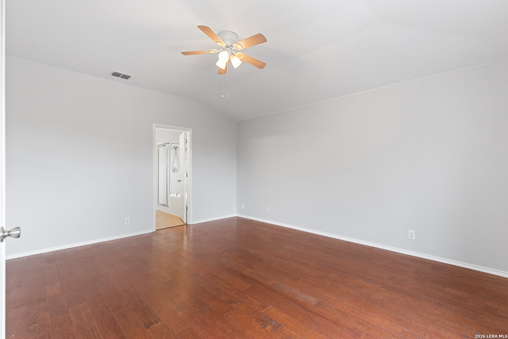 337 Willow Cibolo TX 78108