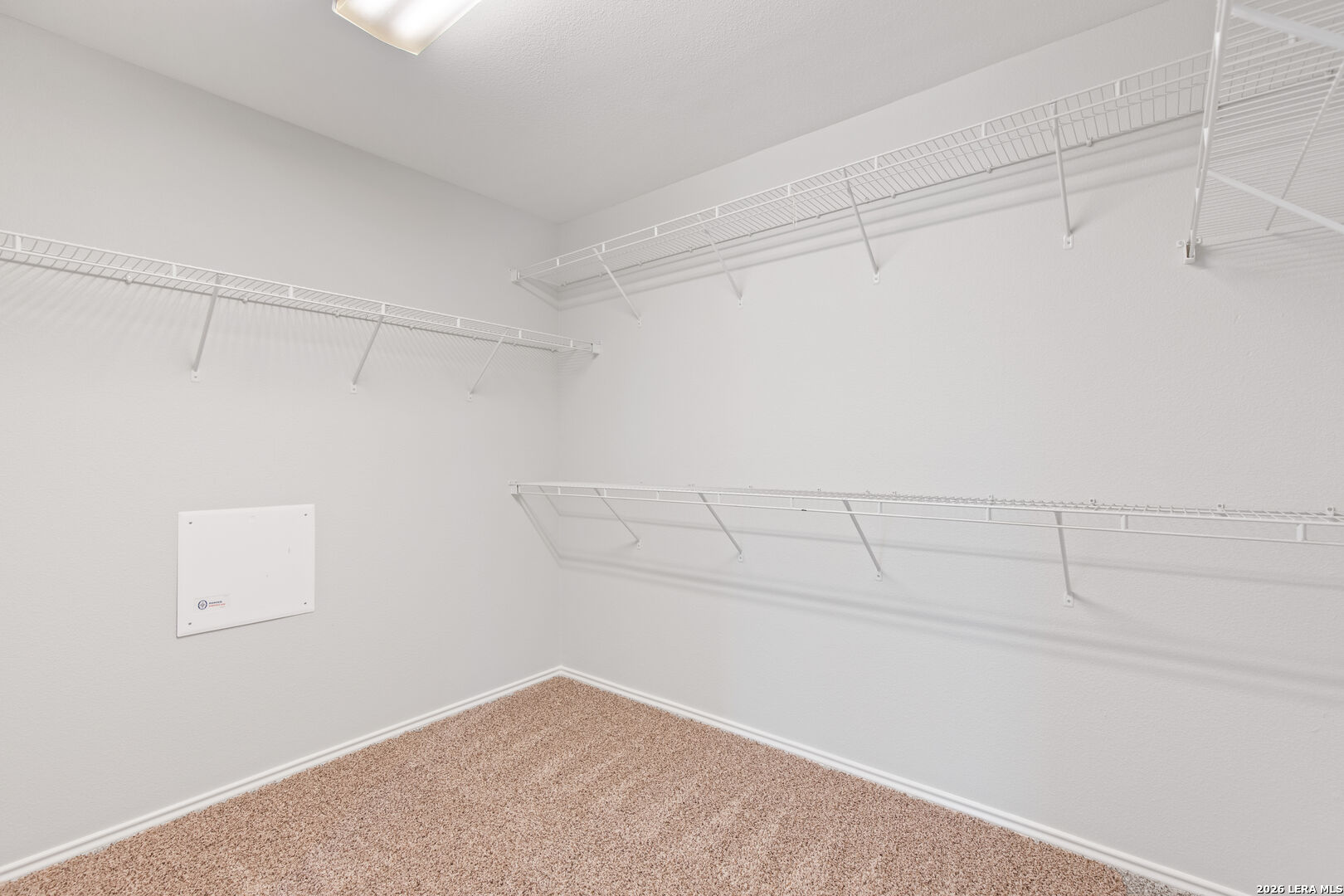337 Willow Cibolo TX 78108