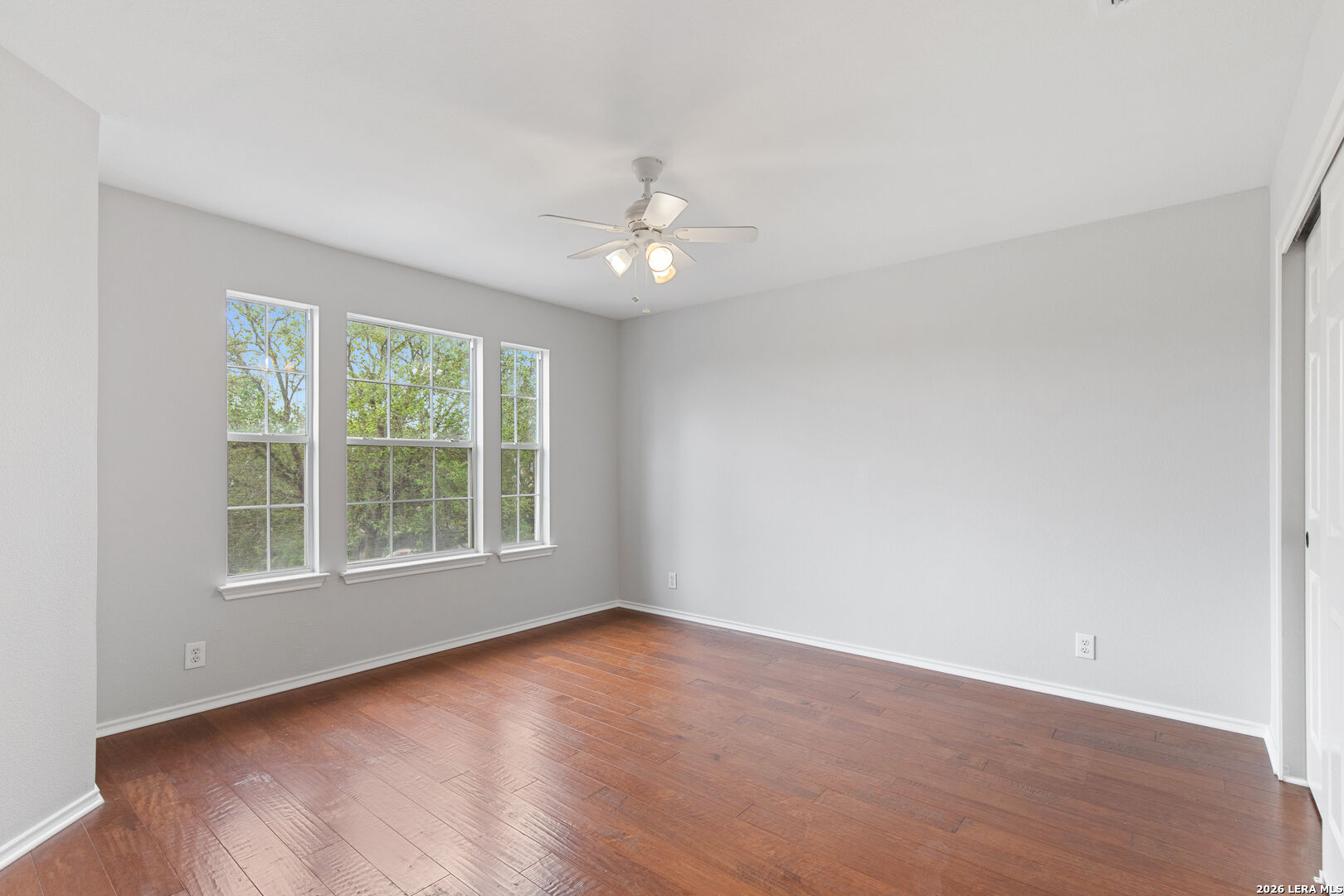 337 Willow Cibolo TX 78108
