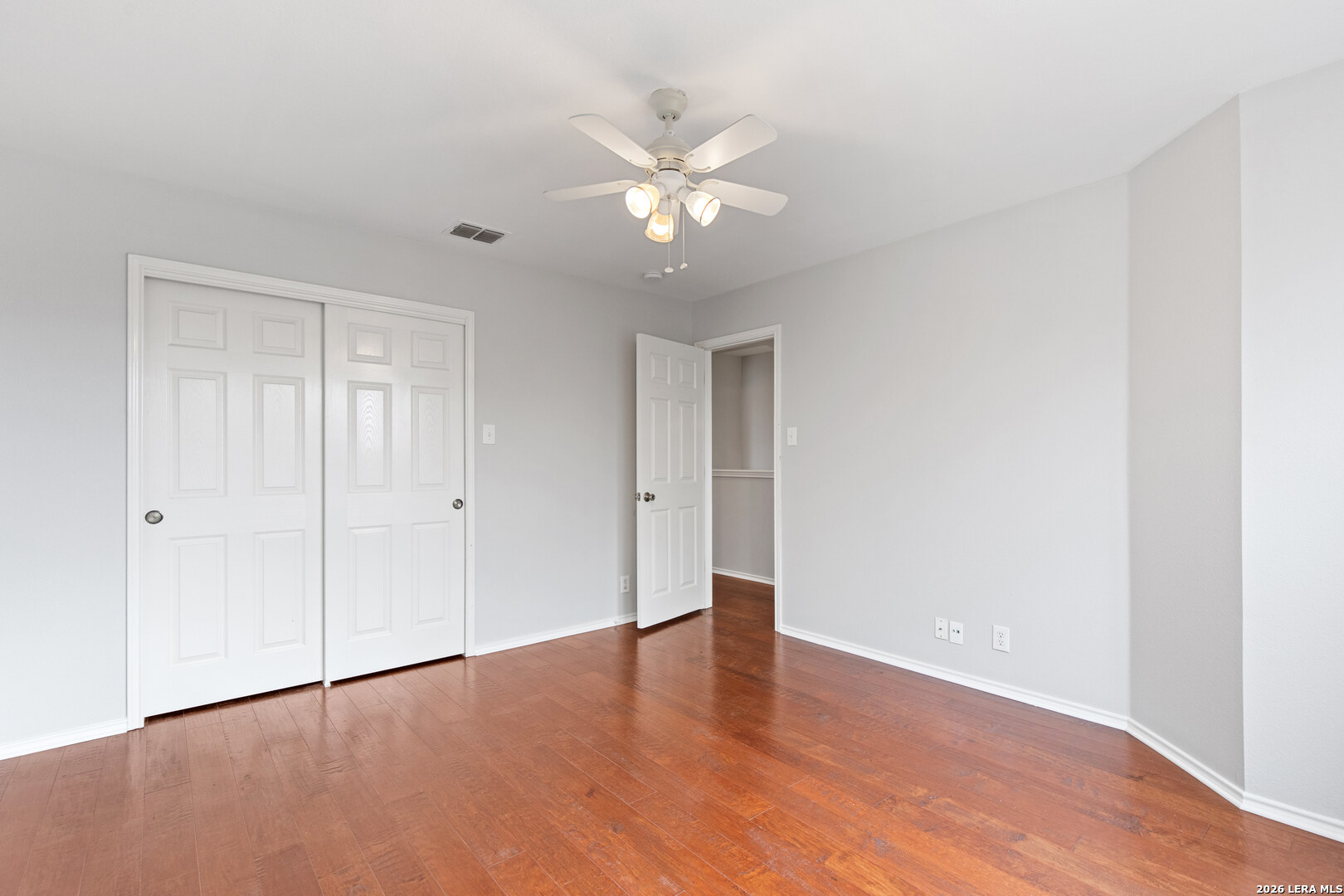 337 Willow Cibolo TX 78108