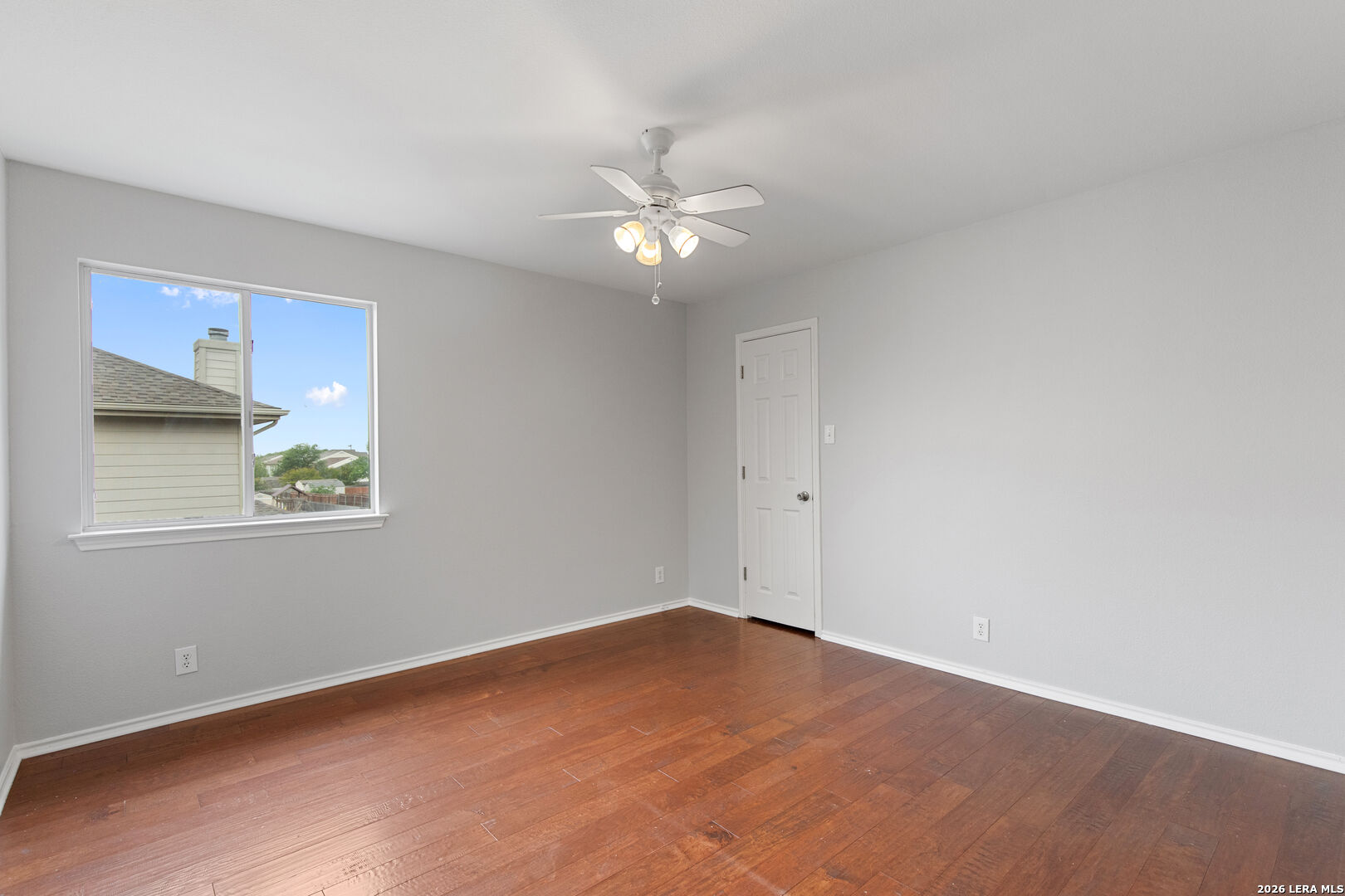 337 Willow Cibolo TX 78108