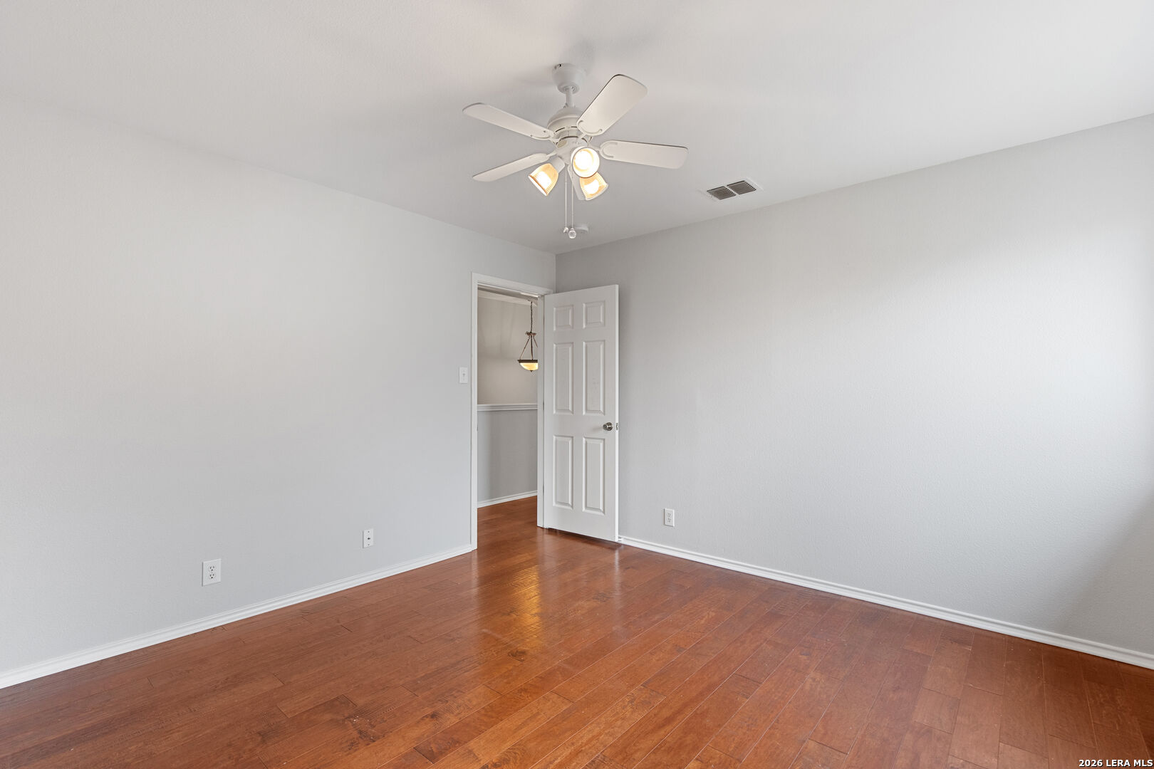 337 Willow Cibolo TX 78108