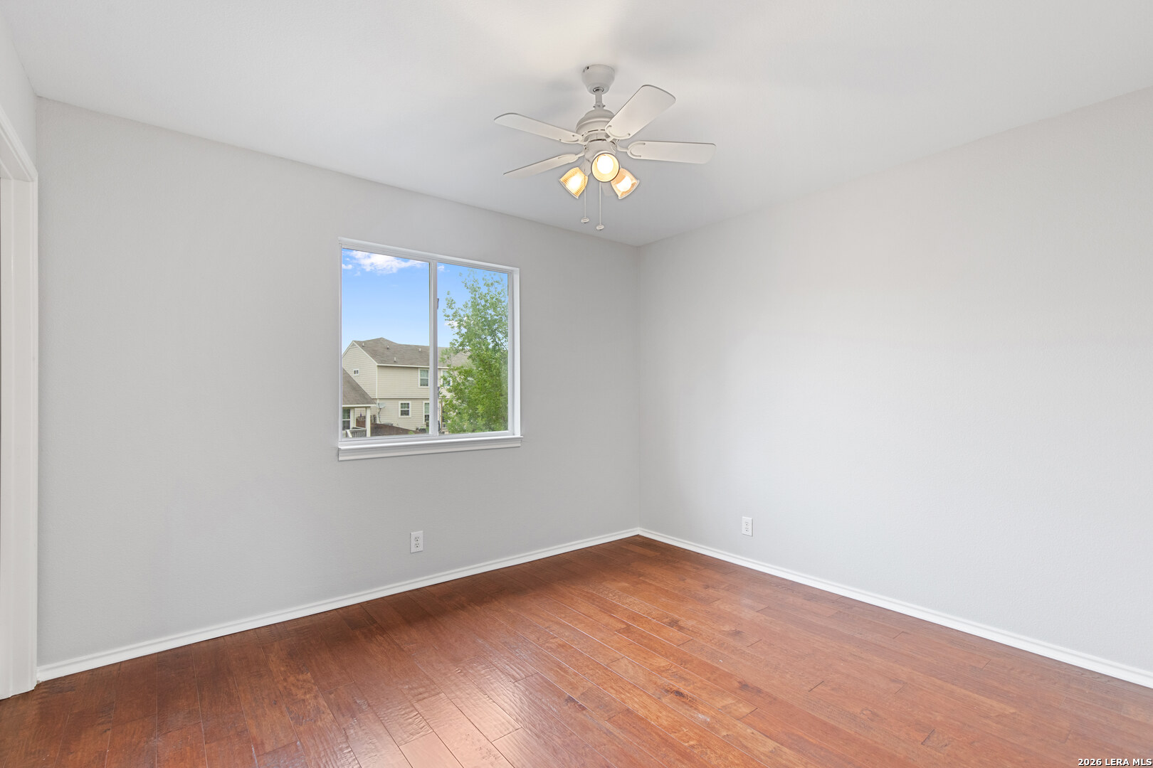337 Willow Cibolo TX 78108