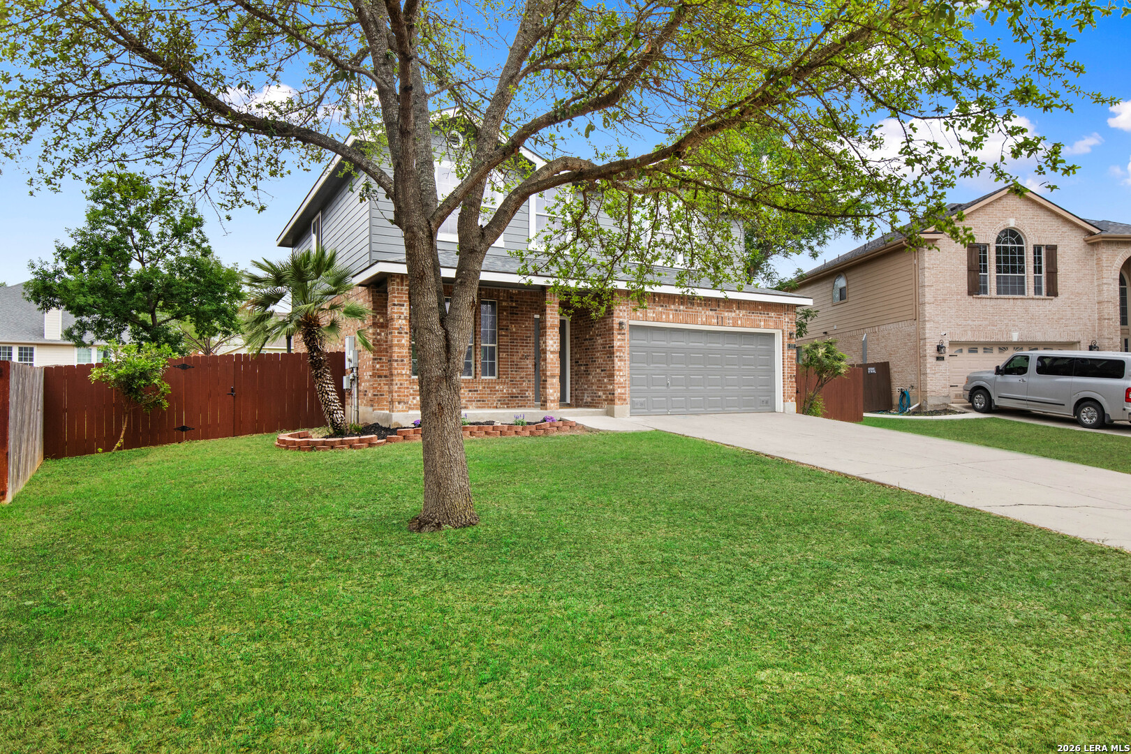 337 Willow Cibolo TX 78108
