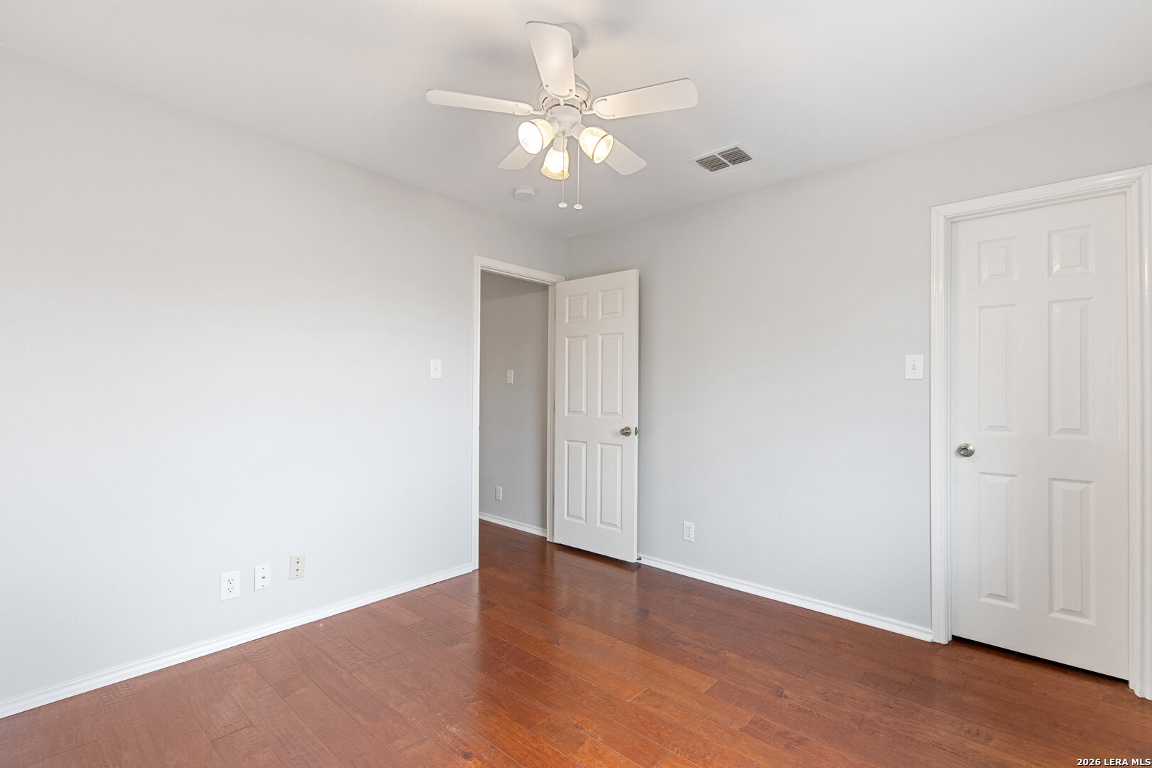 337 Willow Cibolo TX 78108