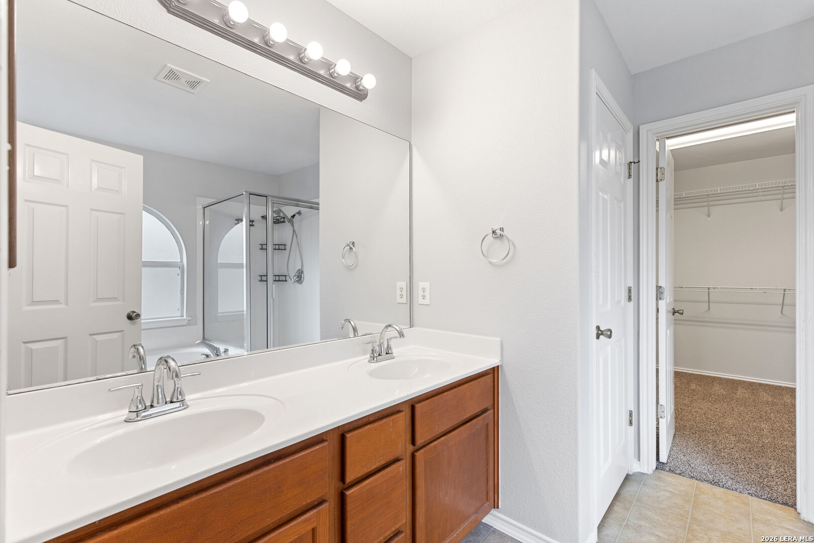337 Willow Cibolo TX 78108