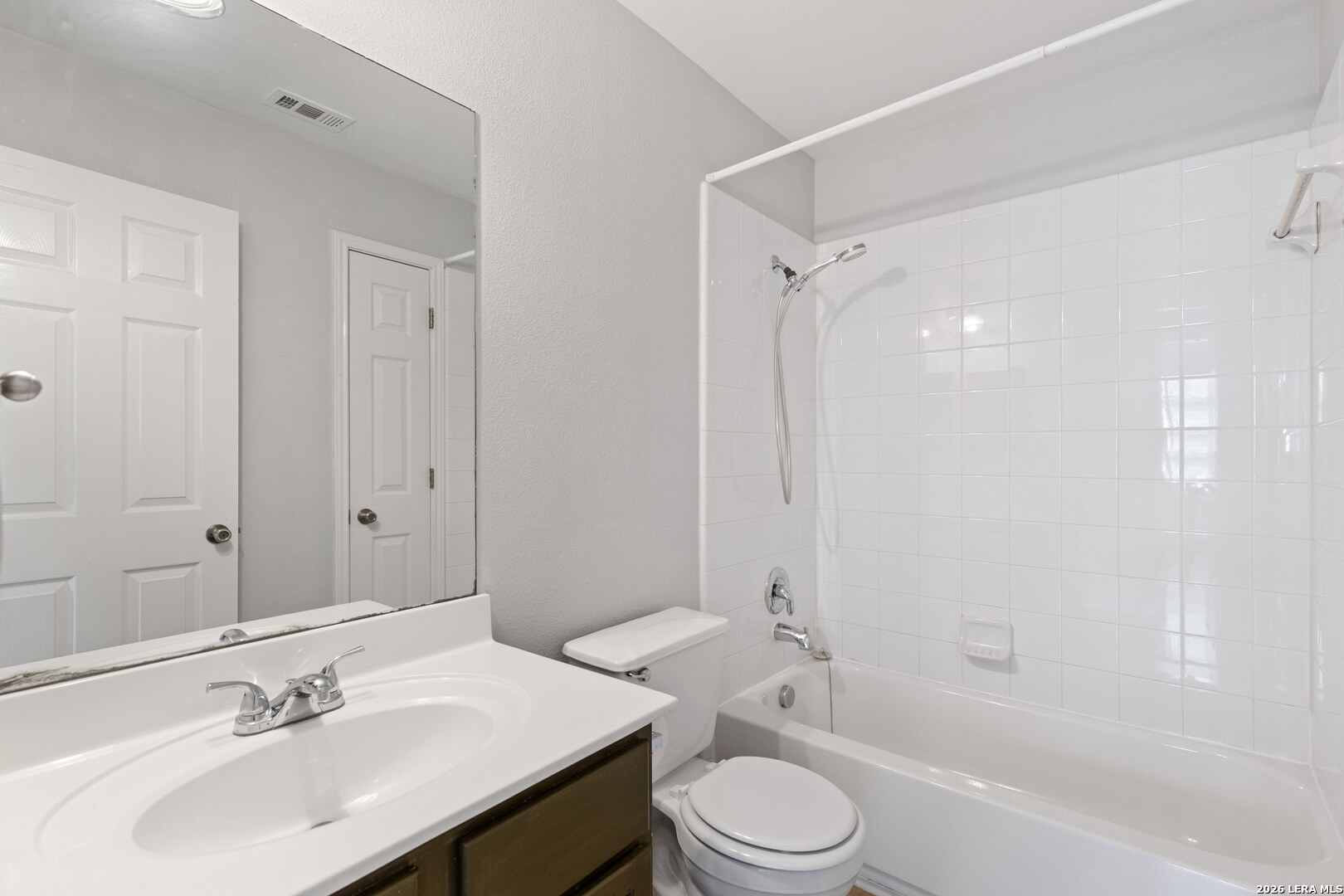 337 Willow Cibolo TX 78108