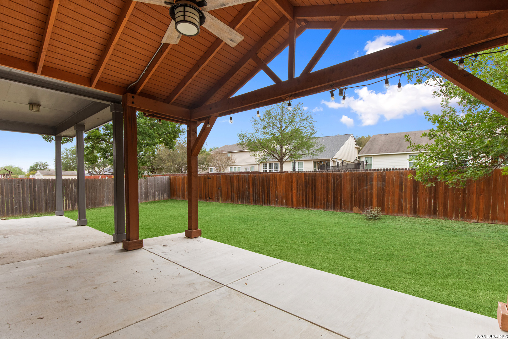 337 Willow Cibolo TX 78108