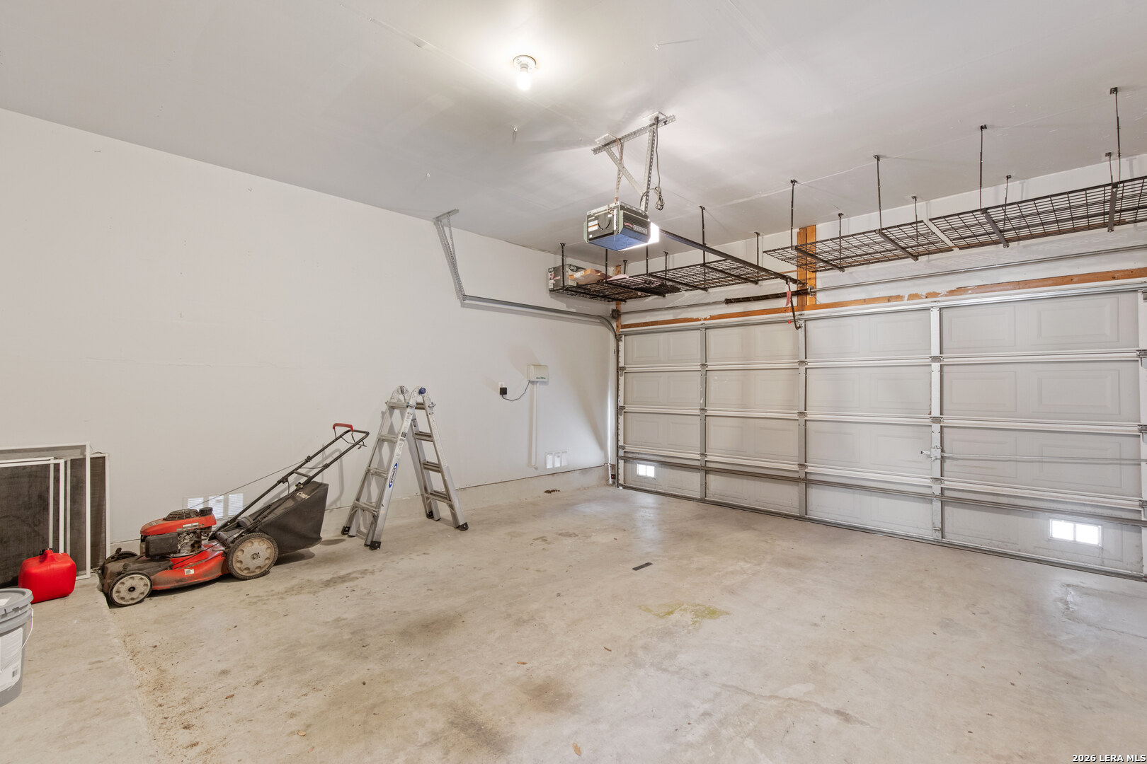 337 Willow Cibolo TX 78108