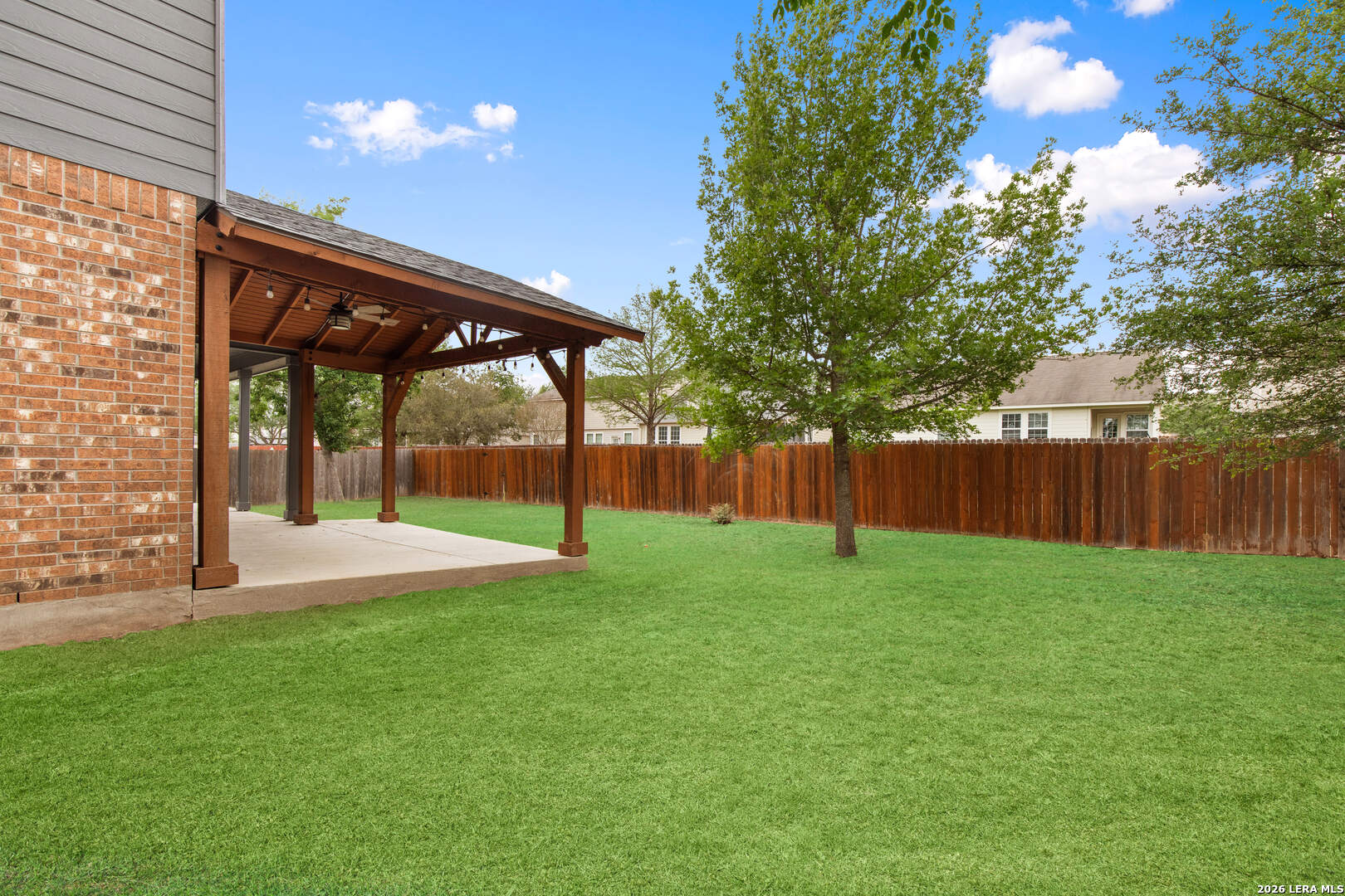 337 Willow Cibolo TX 78108