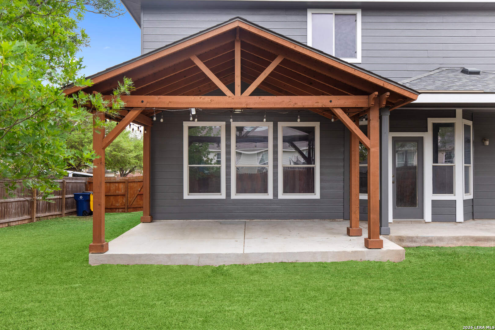 337 Willow Cibolo TX 78108