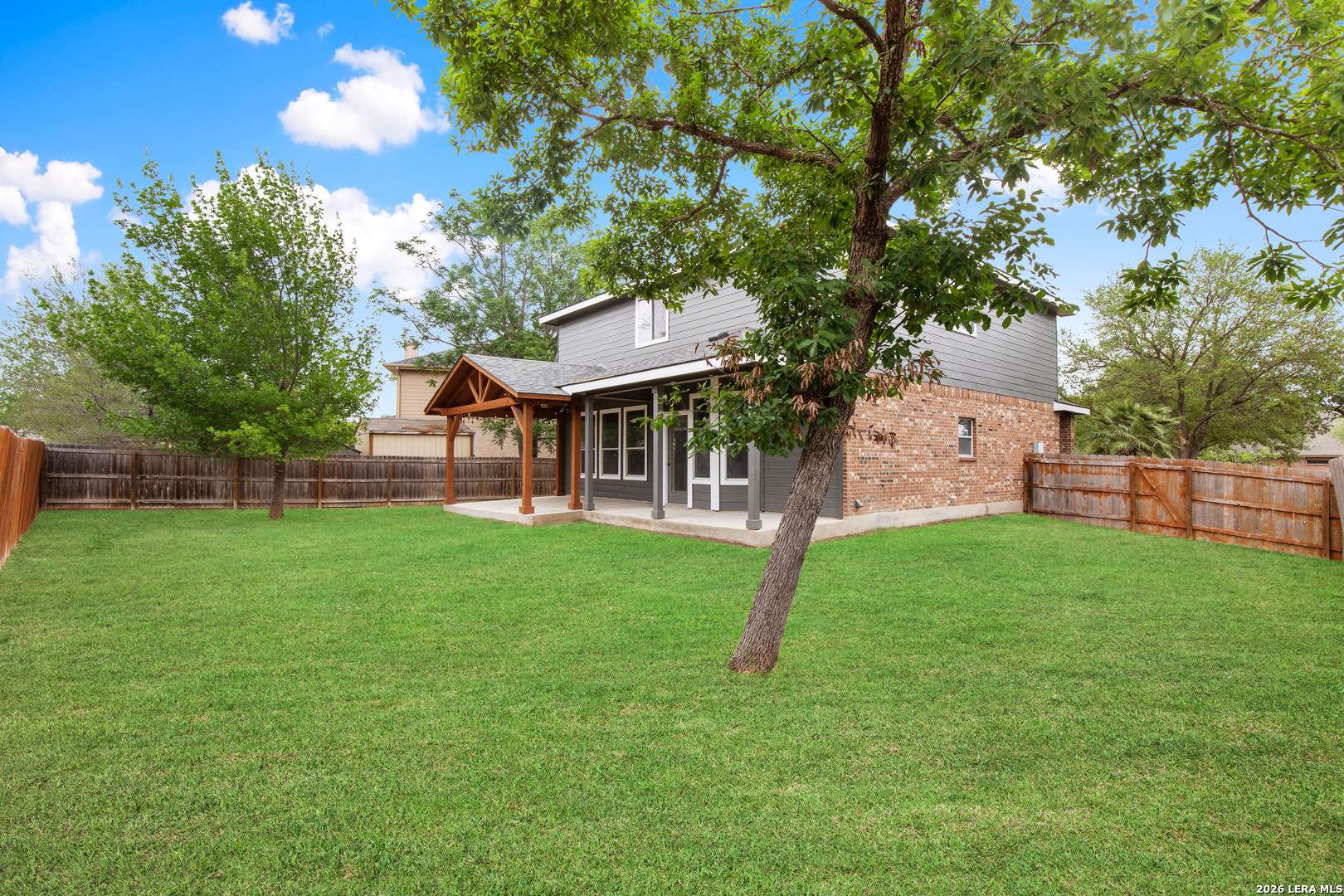 337 Willow Cibolo TX 78108