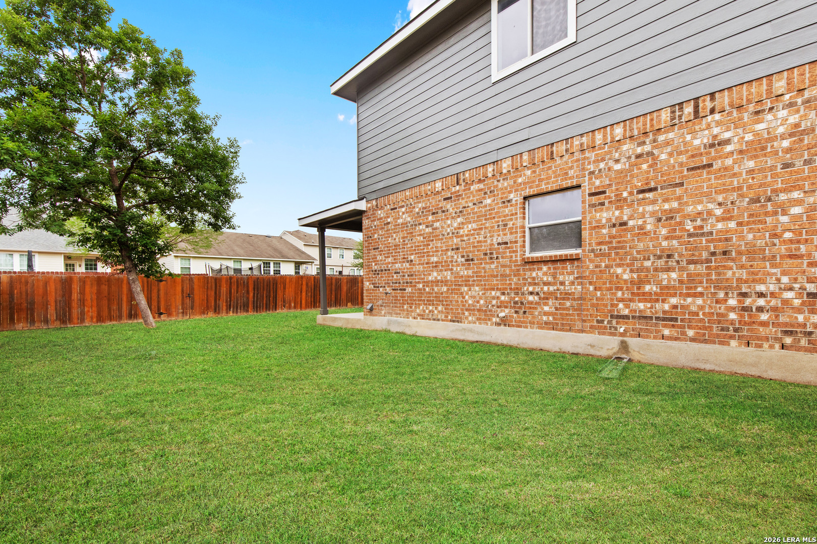 337 Willow Cibolo TX 78108