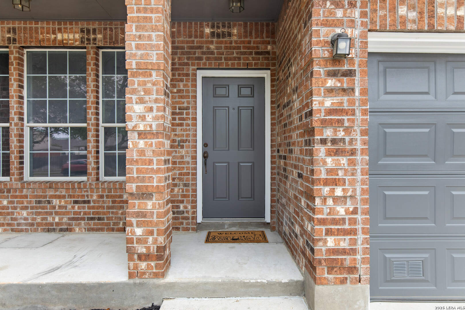 337 Willow Cibolo TX 78108