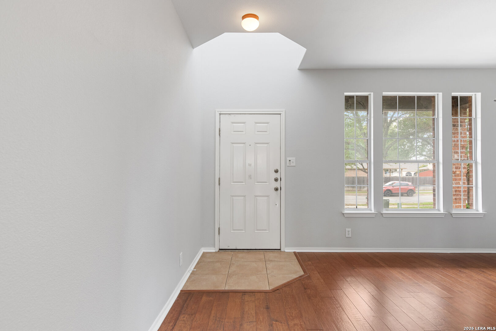 337 Willow Cibolo TX 78108