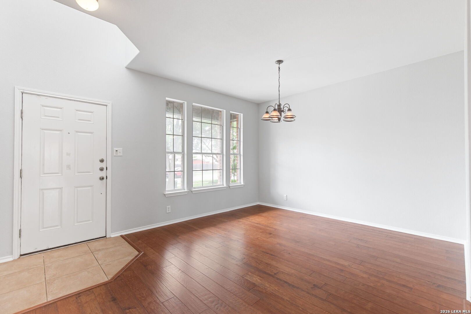 337 Willow Cibolo TX 78108