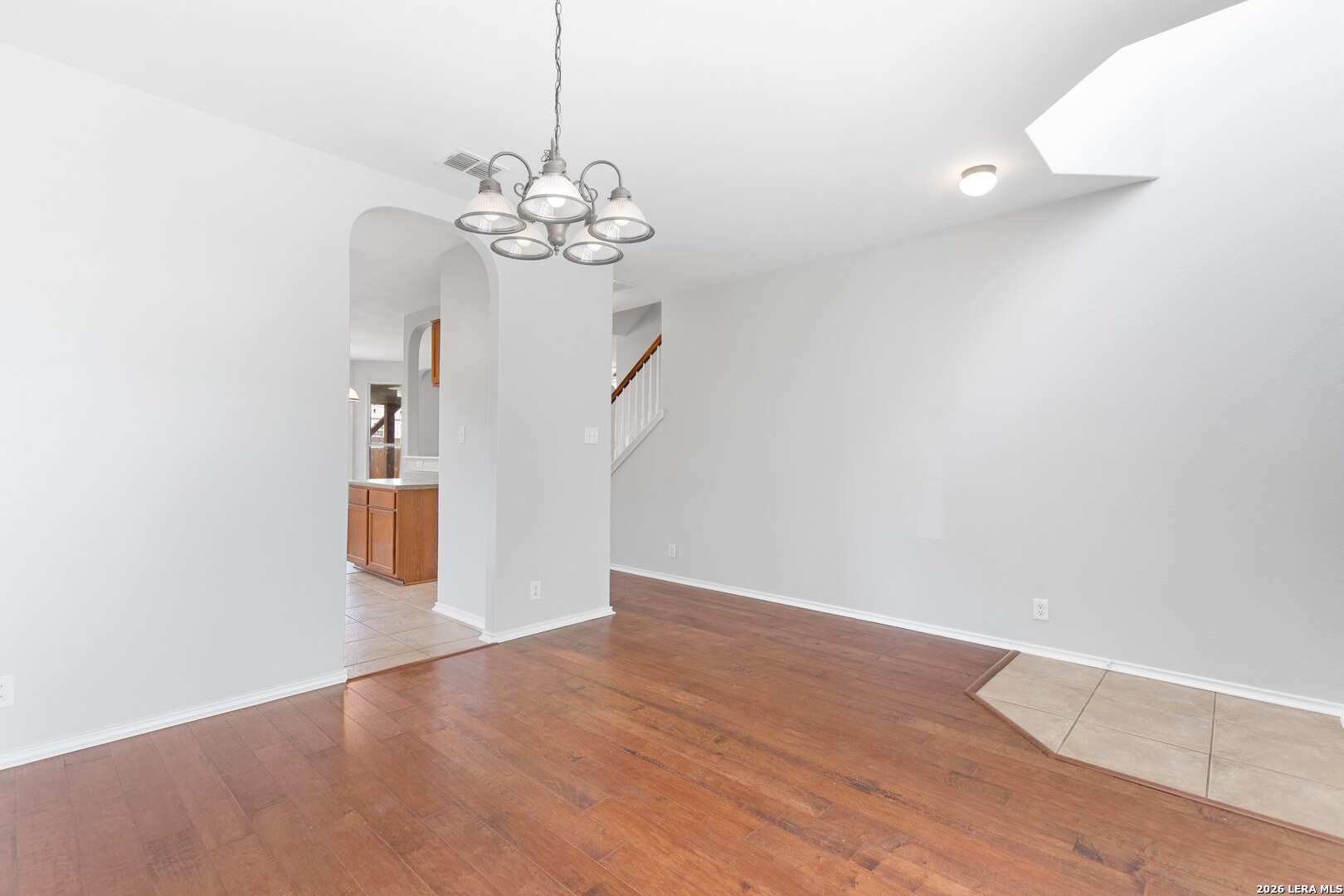 337 Willow Cibolo TX 78108