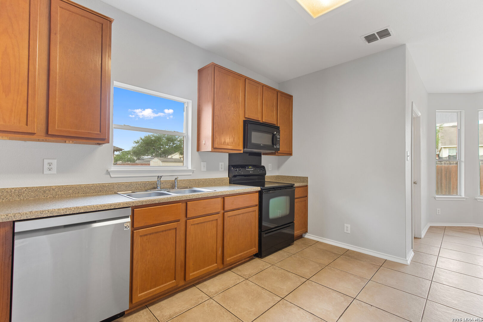 337 Willow Cibolo TX 78108