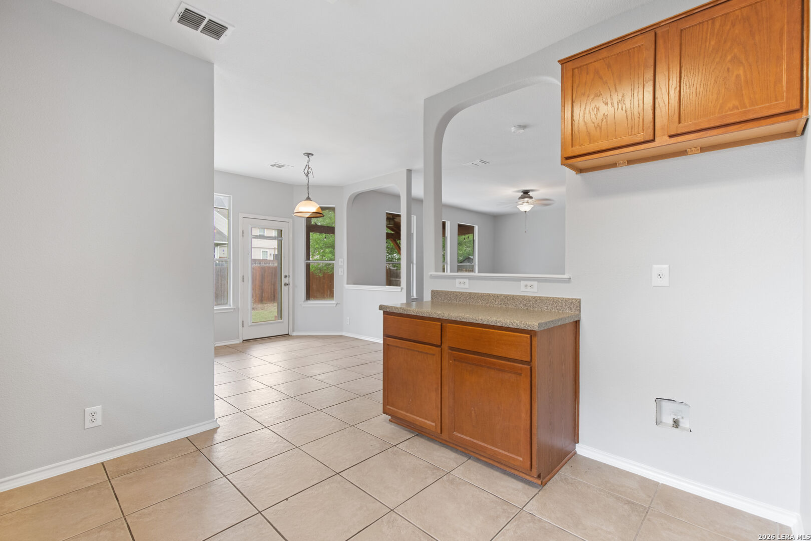 337 Willow Cibolo TX 78108
